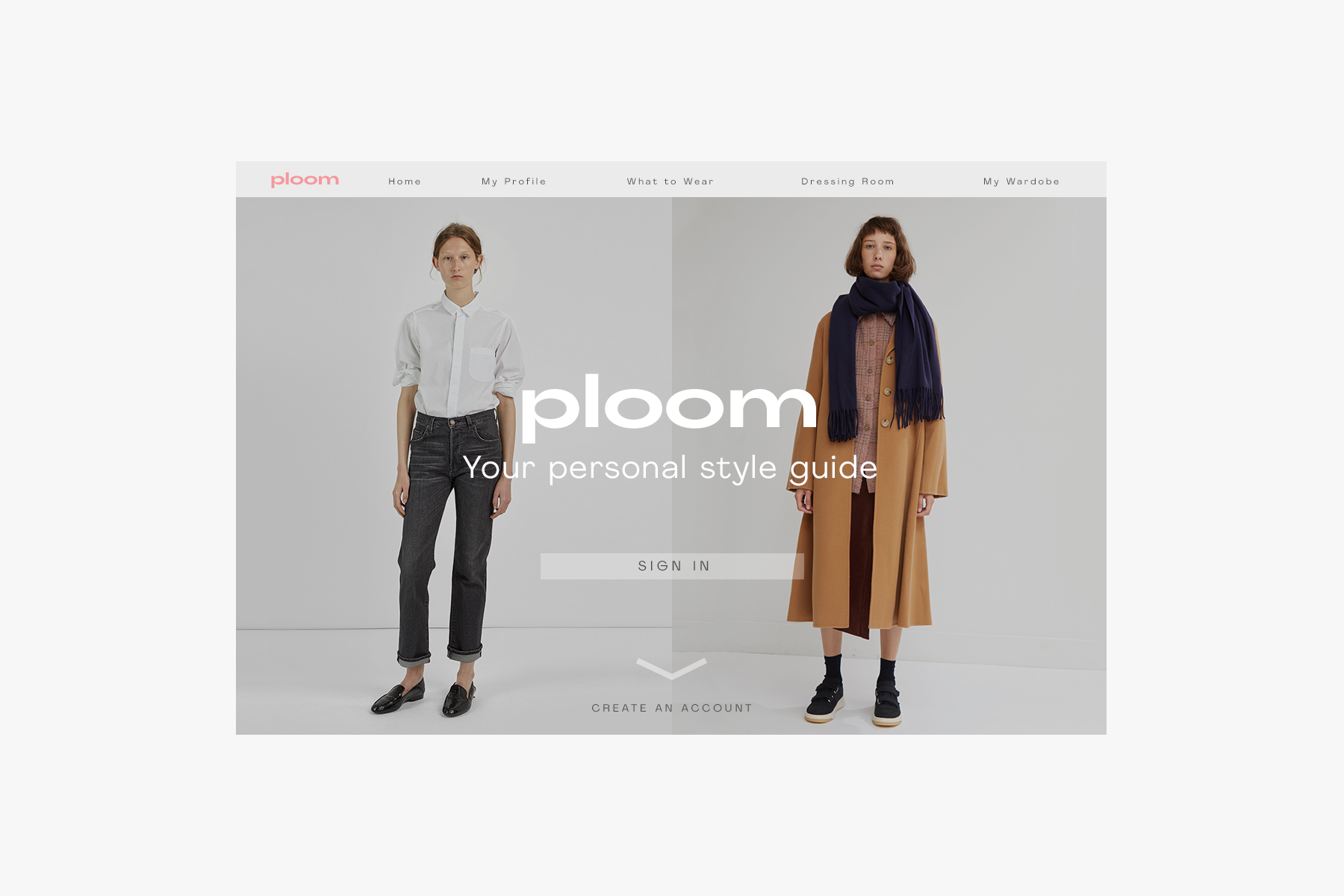 Ploom_Web_Mock_Clean.png
